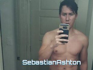 Sebastian_Ashton