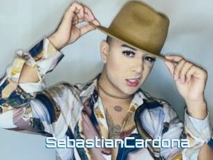 SebastianCardona