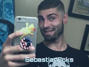 SebastianFcks