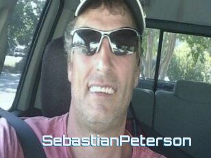 Sebastian_Peterson