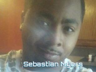 Sebastian_Myers