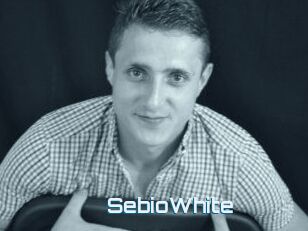 SebioWhite