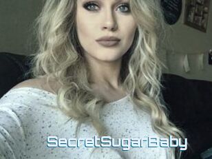 SecretSugarBaby