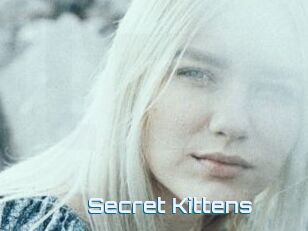 Secret_Kittens I Link Porn