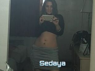 Sedaya