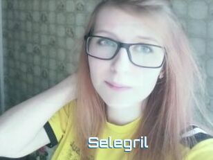 Selegril