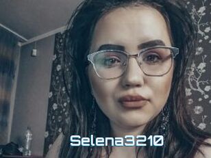 Selena3210