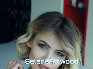 SelenaAttwood