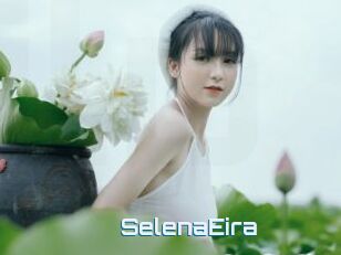 SelenaEira