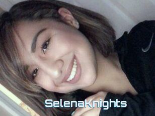 SelenaKnights