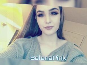 SelenaPink