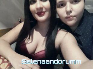 Selenaandorumm