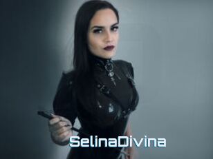 SelinaDivina