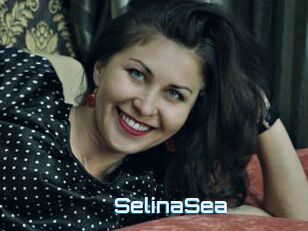 SelinaSea