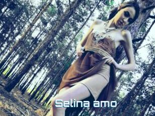 Selina_amo