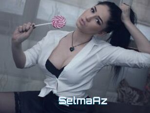 SelmaAz