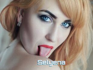 Selyena