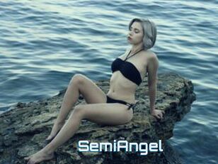 SemiAngel