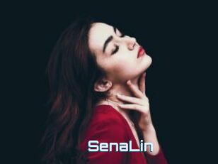 SenaLin