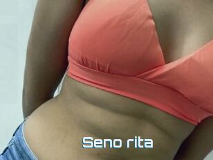 Seno_rita