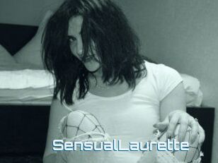 Sensual_Laurette