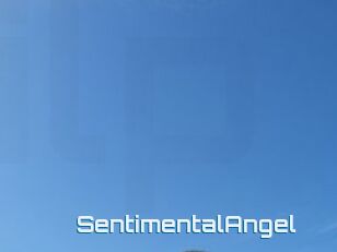 SentimentalAngel