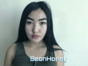 SeonHoney