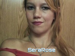 SeraRose