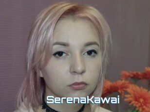 SerenaKawai