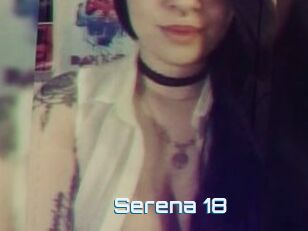 Serena_18