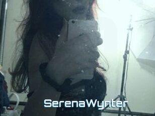 Serena_Wynter