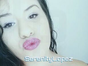 Serenity_Lopez