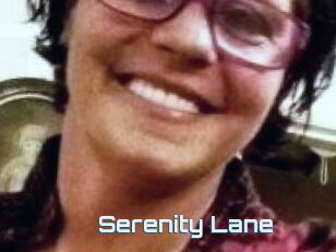 Serenity_Lane