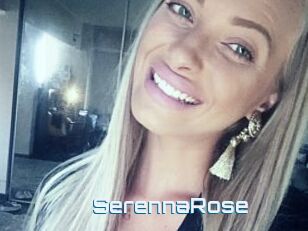 SerennaRose