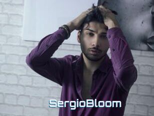 SergioBloom