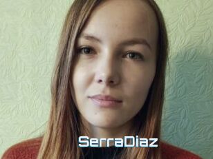 SerraDiaz