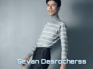 Sevan_Desrocherss