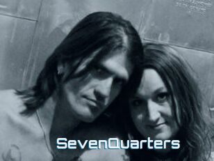 SevenQuarters