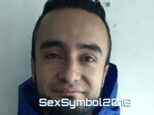 SexSymbol2018