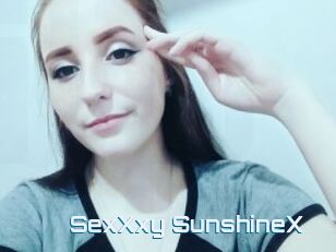 SexXxy_SunshineX