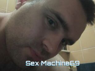 Sex_Machine69