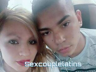 Sexcouplelatins