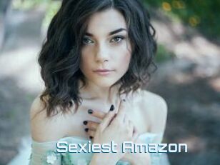 Sexiest_Amazon