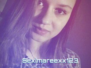 Seximareexx123