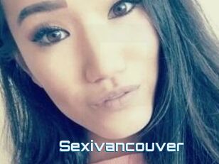 Sexivancouver