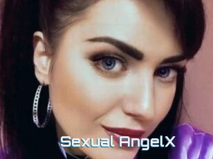 Sexual_AngelX