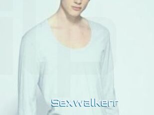 Sexwalkerr