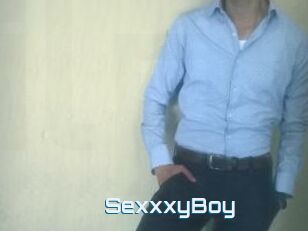 Sexxxy_Boy