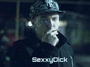 Sexxy_Dick