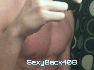 SexyBack408